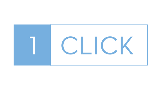 1 CLICK LENTES